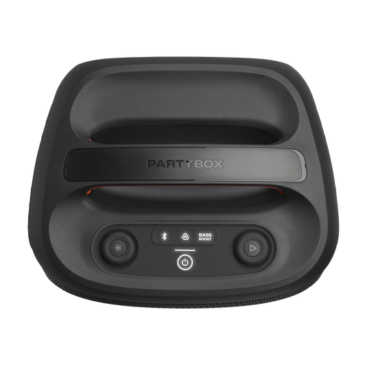 JBL PartyBox Encore Essential 2 | Caixa de som portátil para festas