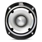 JBL/SELENIUM Super Tweeter ST450 Trio 300W (2 Pack - Foto 6