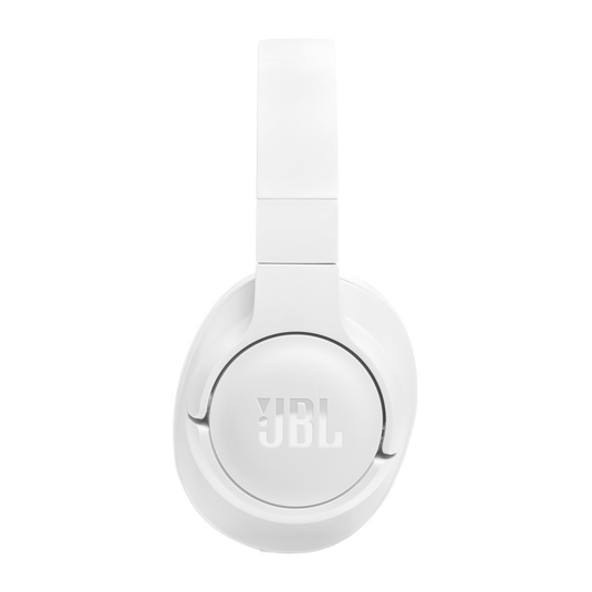 JBL Tune 720BT | Fone c/ Frete Grátis e cupom de desconto