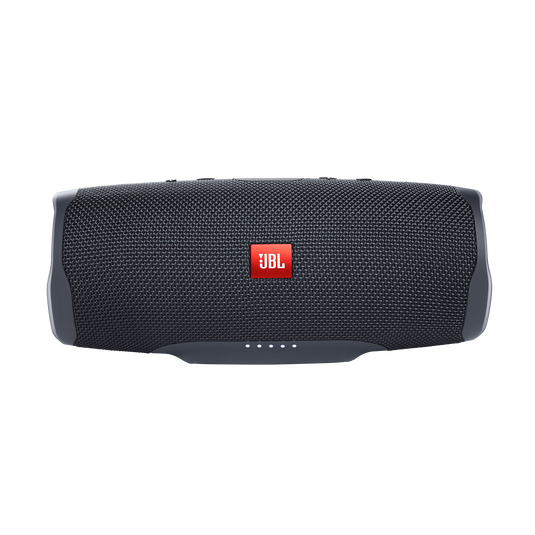 JBLcharge essentialは2ブルー JBL スピーカー Bluetooth ポータブル ワイヤレススピーカー