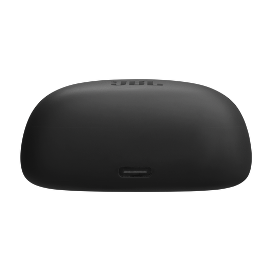 JBL Tune Buds 2 | Som puro, sem distrações