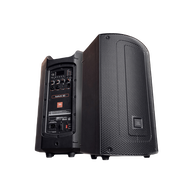 JBL MAX 10 - Black - Hero