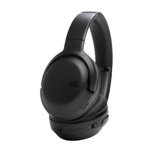 JBL Tour One M2 | Headphone c/ Frete Grátis e 10% OFF