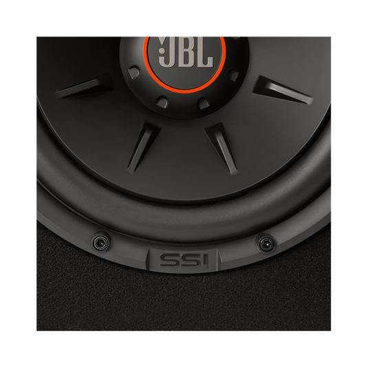 S2-1224SS | 12
