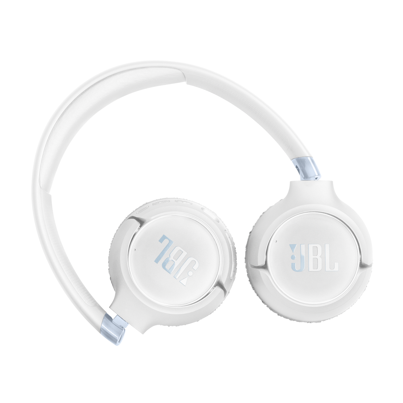 JBL Tune 680NC | Fones de ouvido on-ear sem fio com cancelamento