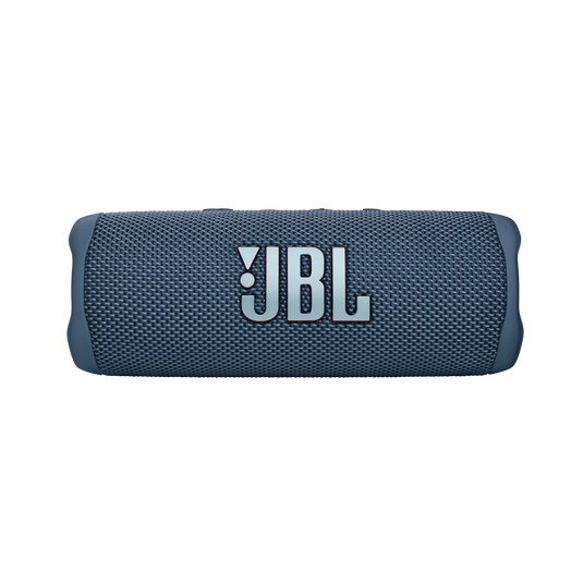 JBL Flip 6 | Caixa de som c/ Frete Grátis e 10% de desconto