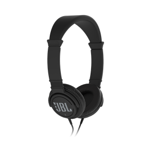 C300SI Fones de ouvido on ear