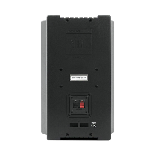 高級ブランド Sistema | 5 Control JBL de Control compacta monitor caixa スピーカー・ウーファー