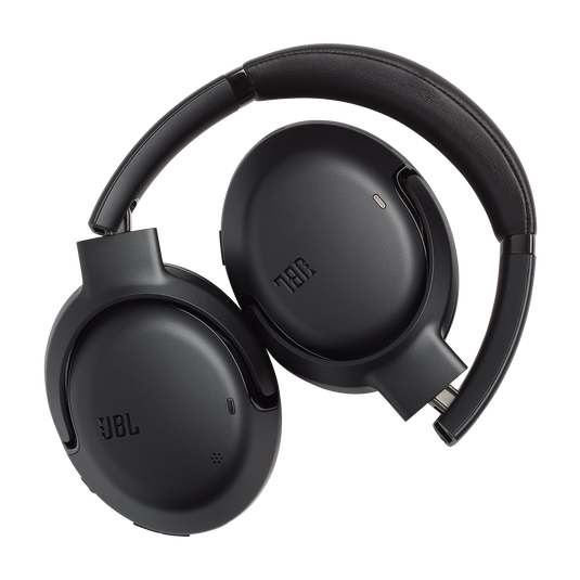 【 ホンビノ様用】JBL TOUR ONE M2 JBL Tour One M2 | Headphone c/ Frete Grátis e 10% OFF