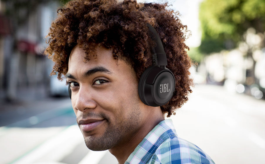Audifonos bluetooth jbl t450bt sale