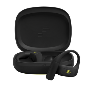 01.LS_JBL_Endurance-