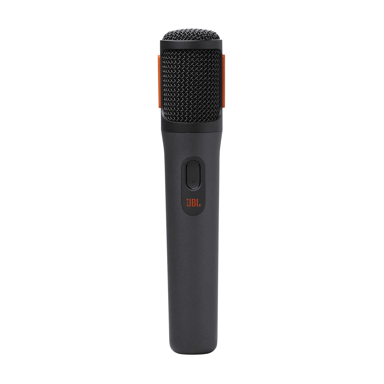 JBL PartyBox Wireless Mic | Microfones digitais sem fio