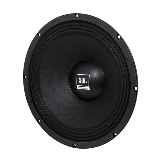JBL 12PW-X4R