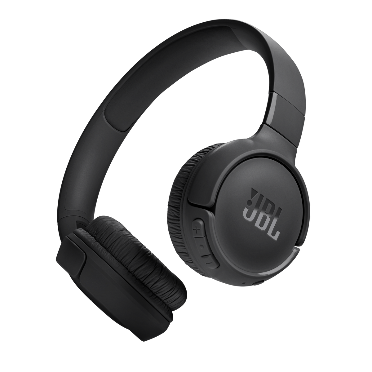 JBL Tune 520BT