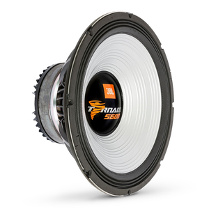 JBL_18SWT5600_28026270_image_2