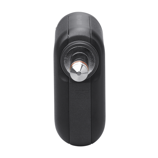 JBL PartyBox Wireless Mic | Microfone sem Fio com Qualidade
