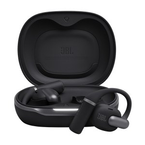 JBL Sense Pro | Fones de ouvido de formato aberto True wireless