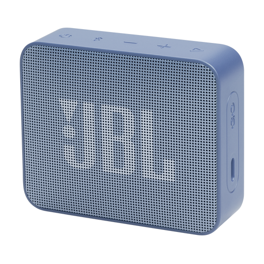 Caixa de Som JBL Go Essential 2