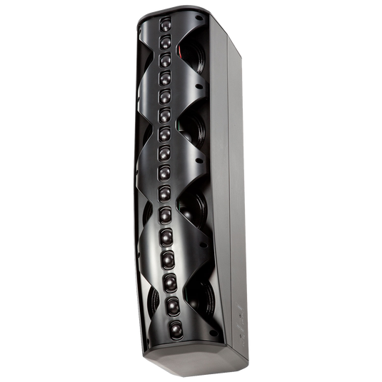 JBL CBT 70J-1 | Coluna de som com ajuste de dispersão vertical