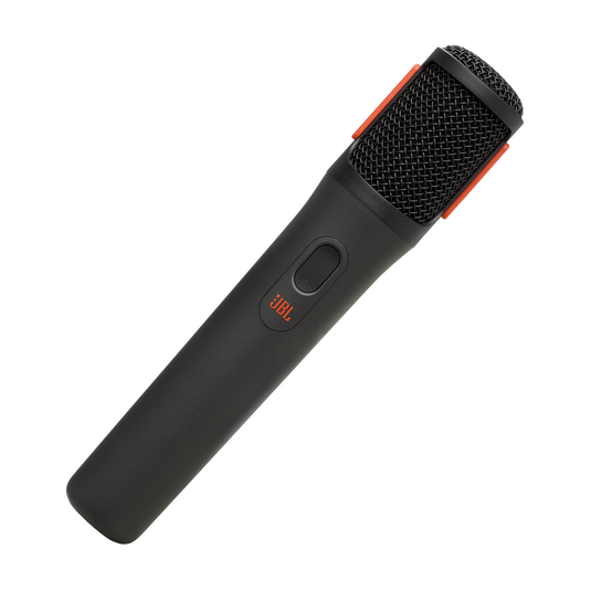 JBL PartyBox On-the-Go 2 | Caixa de som portátil para festas com