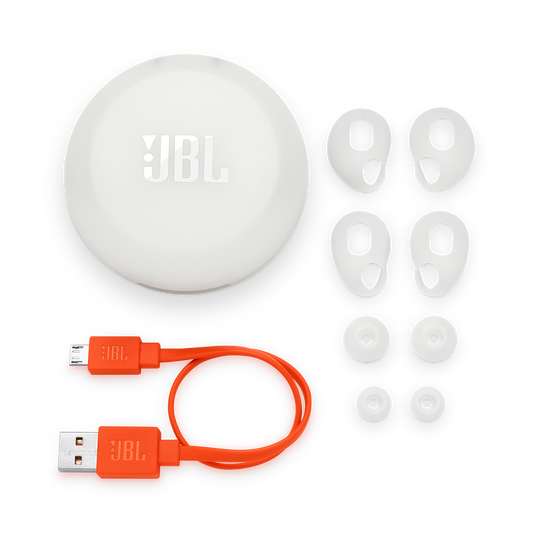 Jbl free on sale z1