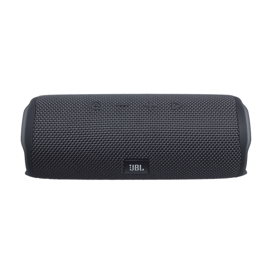 JBL Flip Essential 3 SE | Caixa de som portátil à prova d'água