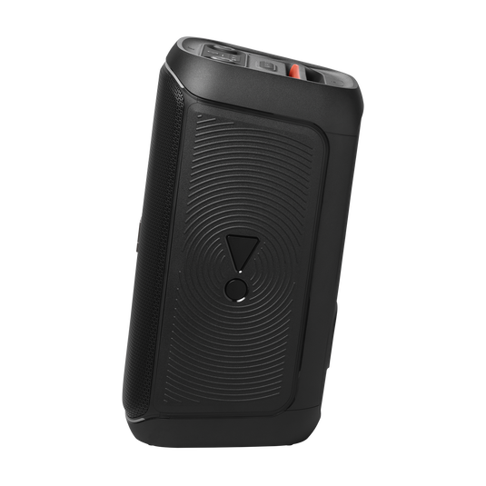 スピーカー・ウーファー JBL Party Box Club 120 Amazon.co.jp: JBL PartyBox Club 120 Bluetoothスピーカー ワイヤレス