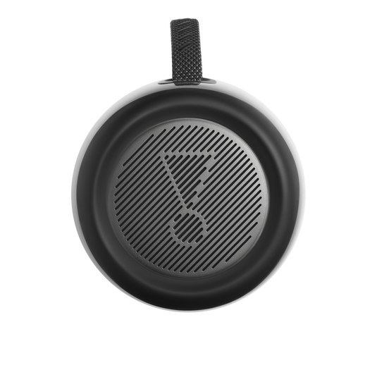 JBL Pulse 5 | Caixa de som c/ Frete Grátis e 10% OFF
