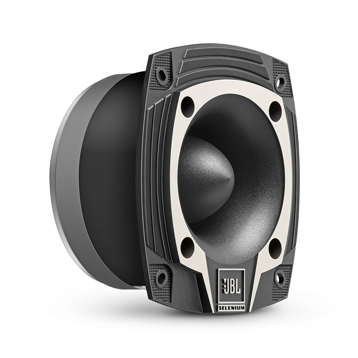 JBL ST302X vista frontal