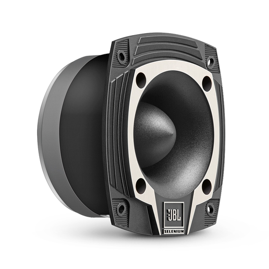 2個セット JBL しのい ST302X スーパーツイーター 8Ω 160Watts