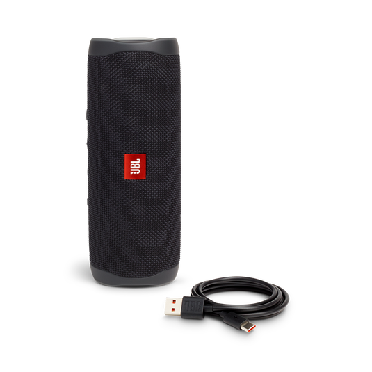 JBL Flip 5 | Caixa de som c/ Frete Grátis e 10% de desconto