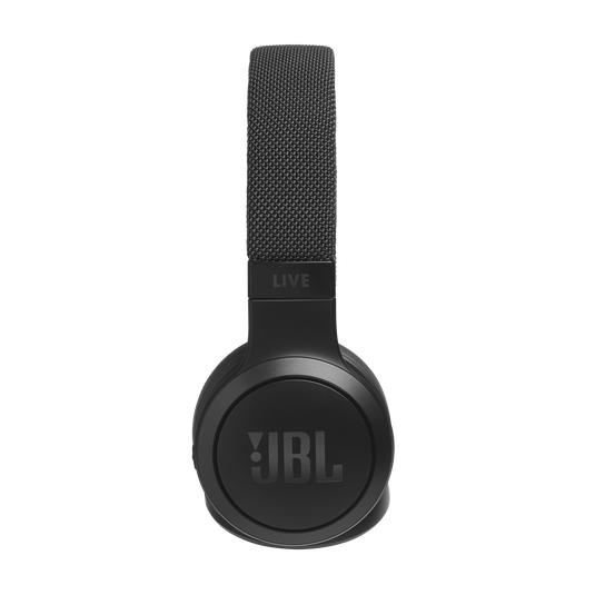 Wireless Headphones Jbl Live 400 Review Jbl Bt400 JBL LIVE