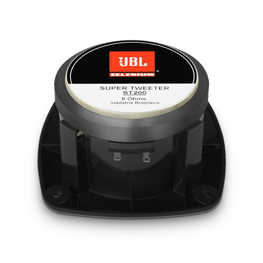 Super Tweeter JBL ST 200
