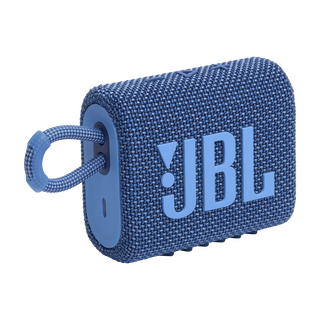 Caixas de Som Pequenas JBL | JBL Original