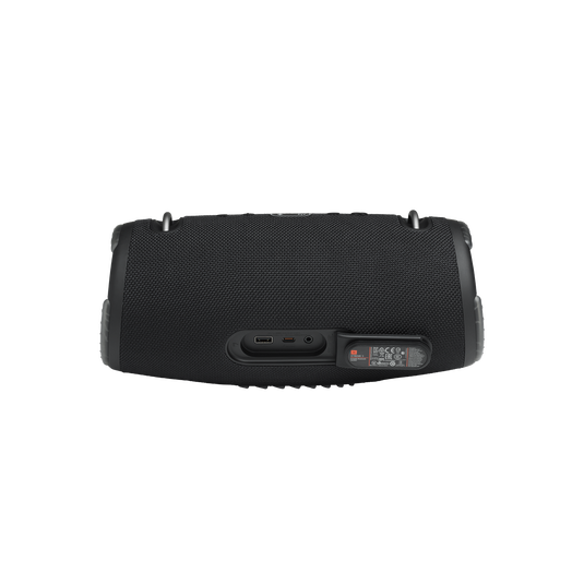 JBL Xtreme 3 | Caixa de som c/ Frete Grátis e 10% OFF