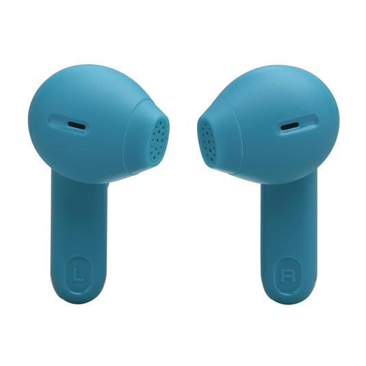 JBL Tune Flex 2 | Versatilidade e conforto no som