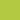 JBL Endurance SPRINT - Yellow - Waterproof Wireless In-Ear Sport Headphones - Swatch Image