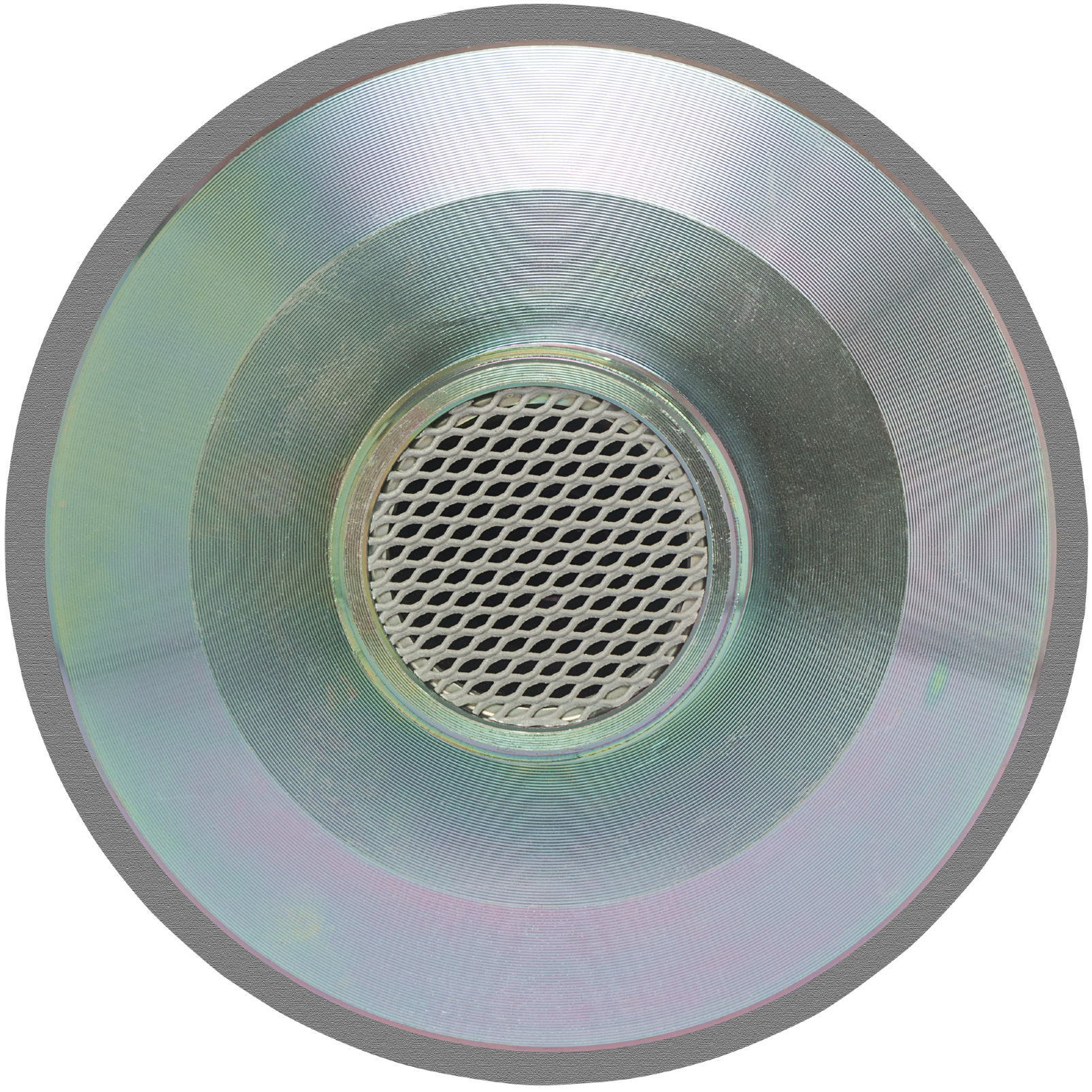 JBL Selenium D202TI vista frontal