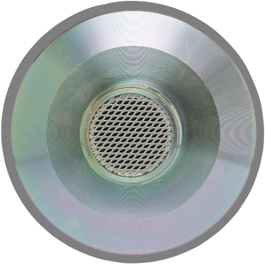 JBL Driver D202 TI | Driver de compressão profissional