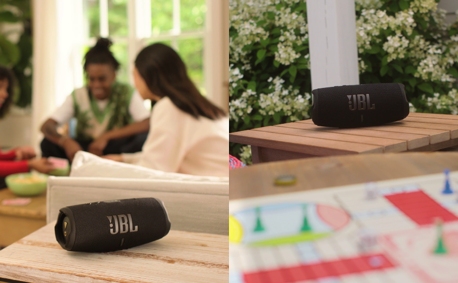 JBL Charge 5 Wi-Fi | Caixa de som JBL com Frete Grátis JBL Charge 5 Wi-Fi | Caixa de som JBL com Frete Grátis
