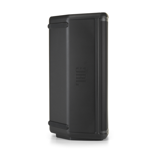 JBL EON715 | Caixa de som amplificada de PA de 15