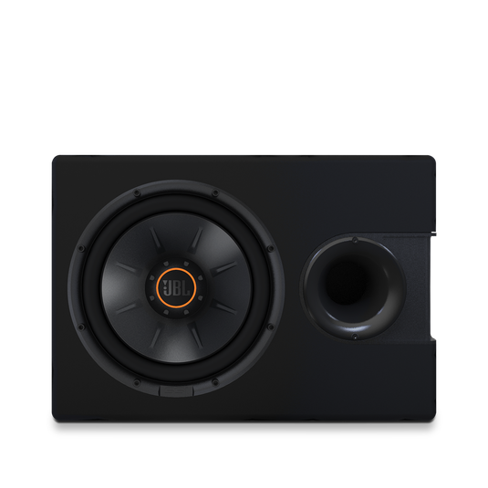 【レア】JBL 12インチサブウーファー S2-1224SS 1100 S2-1224SS | 12