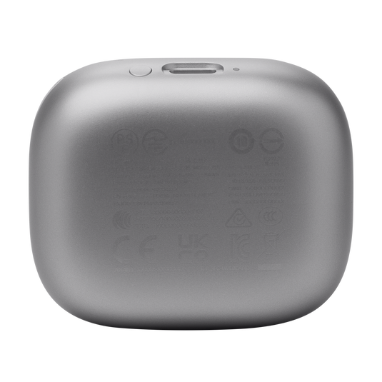 JBL Live Beam 3 | Fones de ouvido True Wirless com cancelamento de