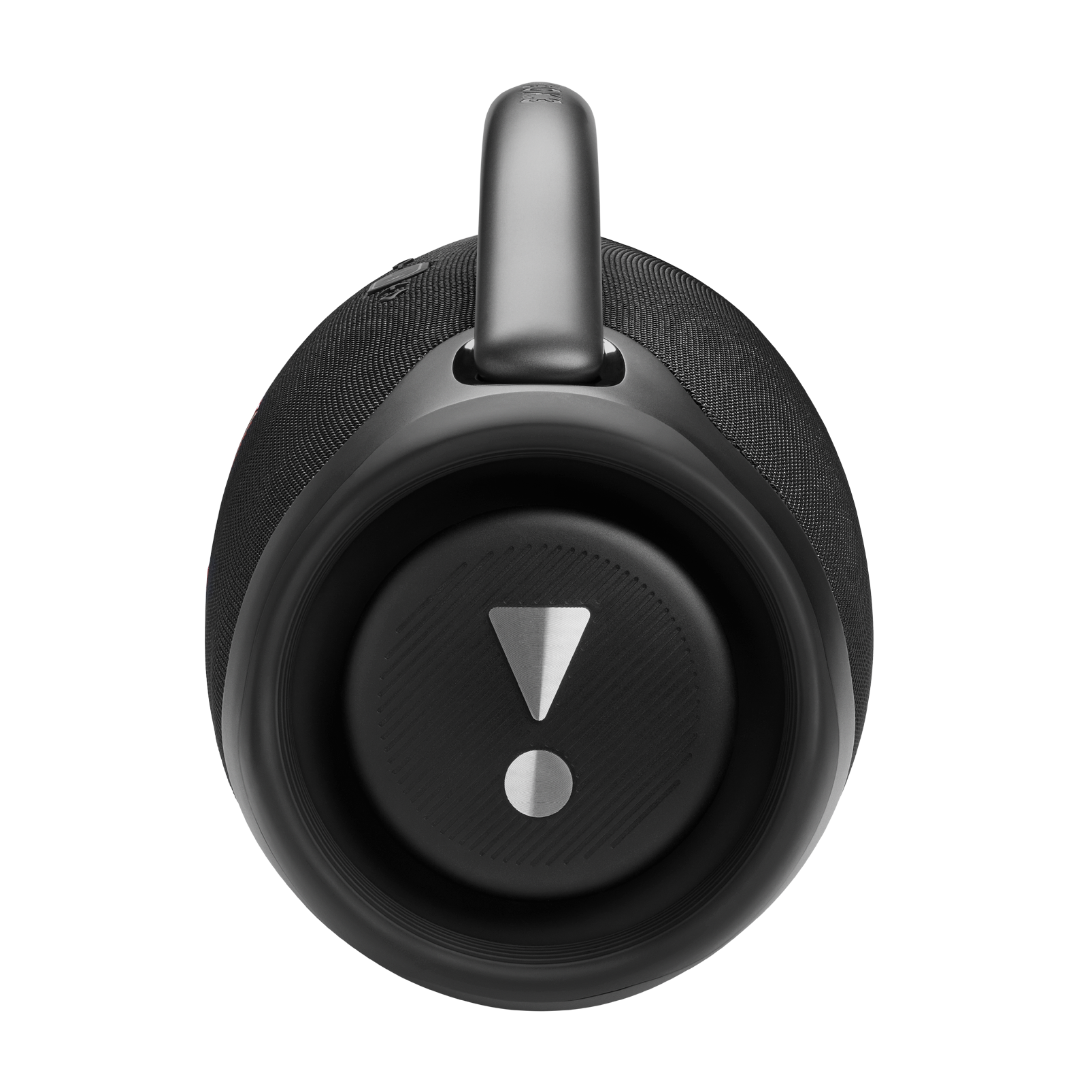 JBL Boombox 3 Caixa de som portátil