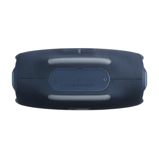 JBL Xtreme 4 | Caixa de som c/ Frete Grátis e 10% OFF
