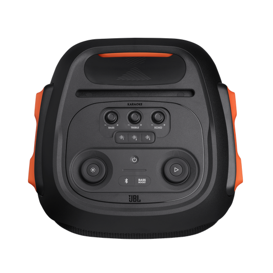 JBL Partybox 710 | Torre de som com Frete Grátis e 10% OFF