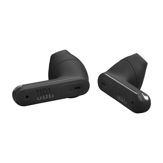 JBL Tune Flex 2 | Versatilidade e conforto no som