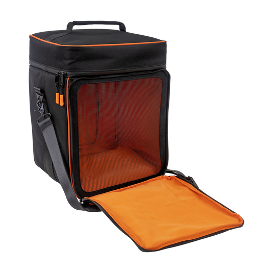 JBL BAG PARTYBOX ENCORE | Bolsa de transporte para caixa de som