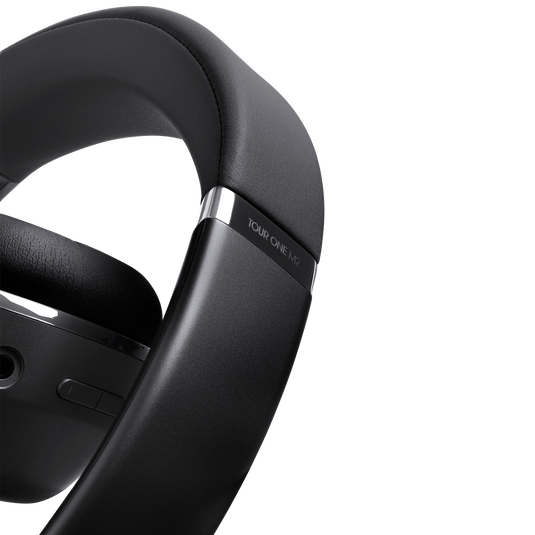 JBL Tour One M2 | Headphone c/ Frete Grátis e 10% OFF