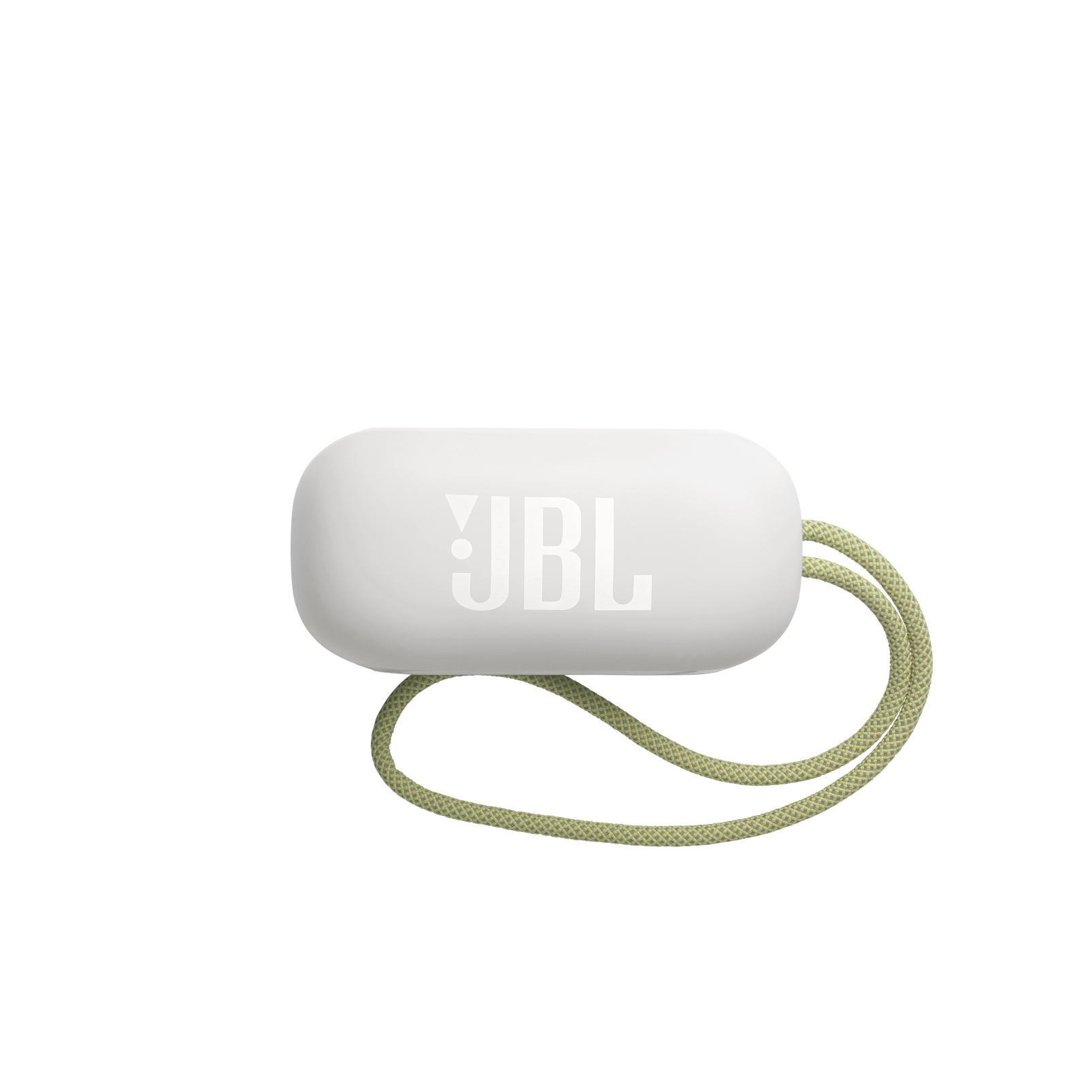 charging-case-for-reflect-aero-estojo-de-carga-para-jbl-reflect-aero